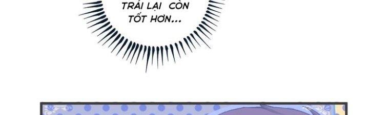 Thành Tựu Của Ta Rất Nhiều Chapter 76 - Trang 3