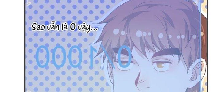 Thành Tựu Của Ta Rất Nhiều Chapter 76 - Trang 3