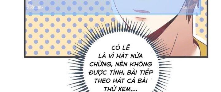 Thành Tựu Của Ta Rất Nhiều Chapter 76 - Trang 3