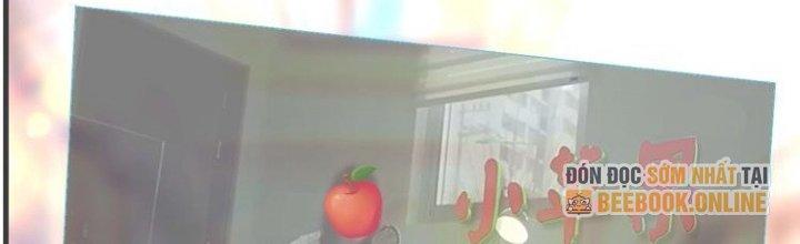 Thành Tựu Của Ta Rất Nhiều Chapter 76 - Trang 3