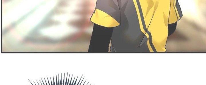 Thành Tựu Của Ta Rất Nhiều Chapter 76 - Trang 3