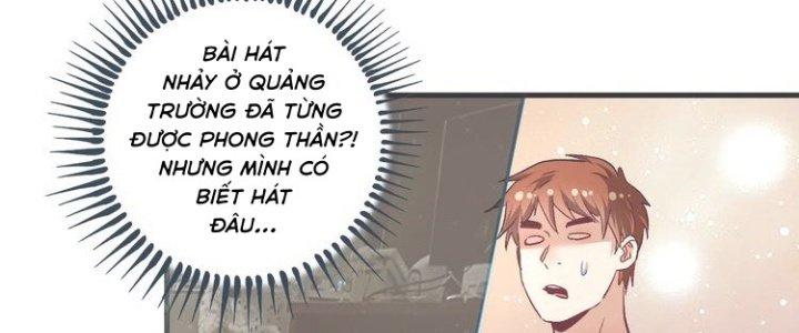 Thành Tựu Của Ta Rất Nhiều Chapter 76 - Trang 3