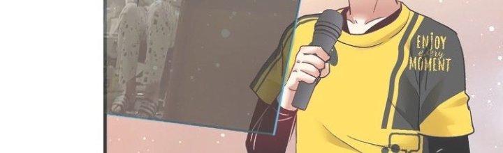 Thành Tựu Của Ta Rất Nhiều Chapter 76 - Trang 3