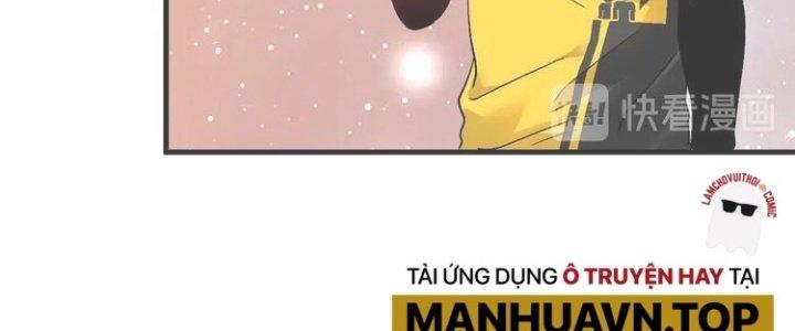Thành Tựu Của Ta Rất Nhiều Chapter 76 - Trang 3