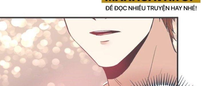 Thành Tựu Của Ta Rất Nhiều Chapter 76 - Trang 3