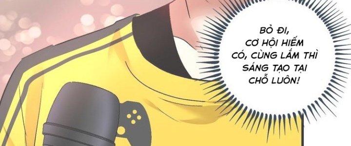 Thành Tựu Của Ta Rất Nhiều Chapter 76 - Trang 3