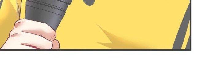 Thành Tựu Của Ta Rất Nhiều Chapter 76 - Trang 3