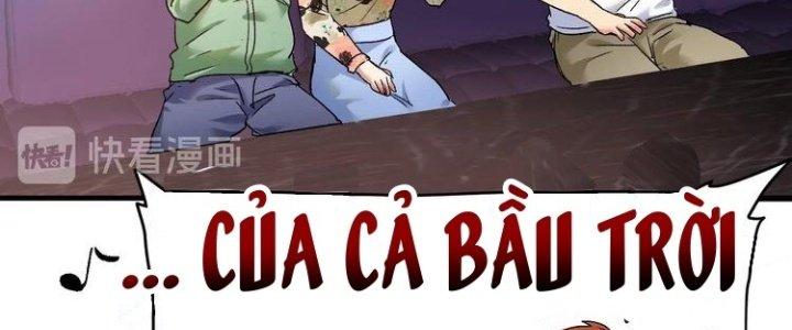 Thành Tựu Của Ta Rất Nhiều Chapter 76 - Trang 3