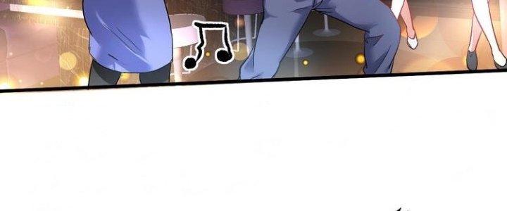 Thành Tựu Của Ta Rất Nhiều Chapter 76 - Trang 3