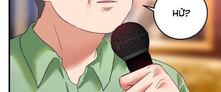 Thành Tựu Của Ta Rất Nhiều Chapter 76 - Trang 3