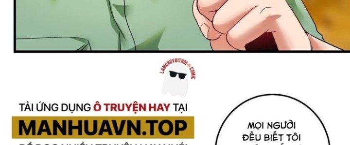 Thành Tựu Của Ta Rất Nhiều Chapter 76 - Trang 3