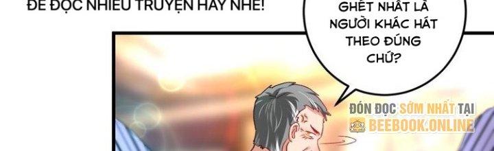 Thành Tựu Của Ta Rất Nhiều Chapter 76 - Trang 3