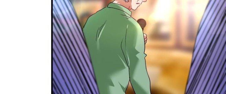 Thành Tựu Của Ta Rất Nhiều Chapter 76 - Trang 3