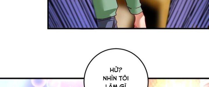 Thành Tựu Của Ta Rất Nhiều Chapter 76 - Trang 3