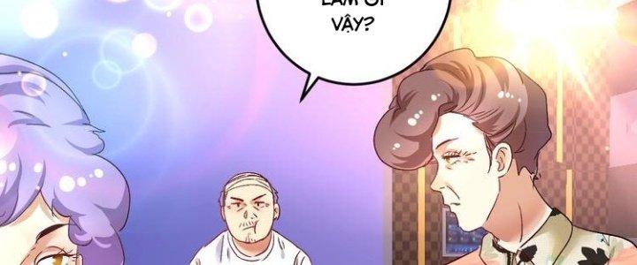 Thành Tựu Của Ta Rất Nhiều Chapter 76 - Trang 3