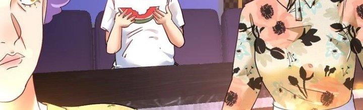 Thành Tựu Của Ta Rất Nhiều Chapter 76 - Trang 3