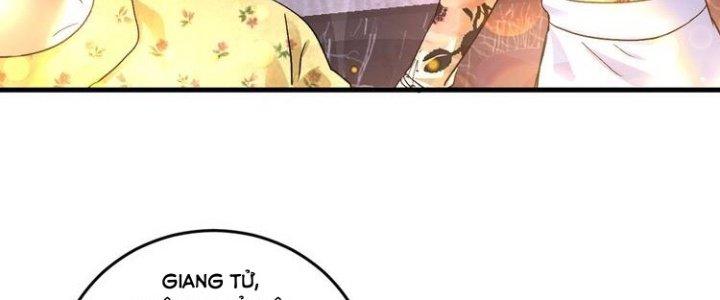 Thành Tựu Của Ta Rất Nhiều Chapter 76 - Trang 3