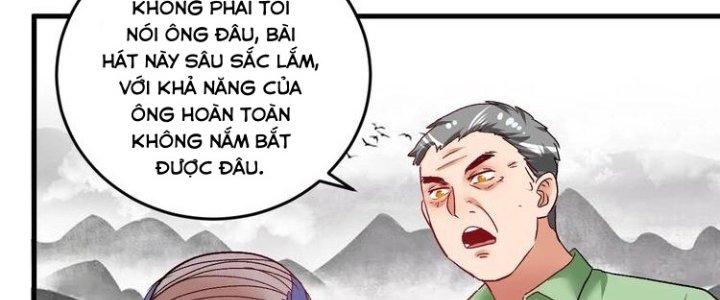 Thành Tựu Của Ta Rất Nhiều Chapter 76 - Trang 3