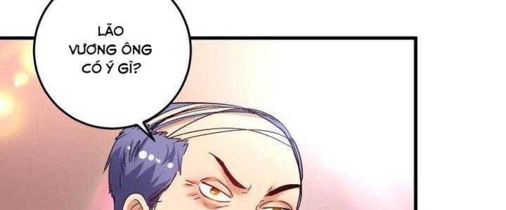 Thành Tựu Của Ta Rất Nhiều Chapter 76 - Trang 3