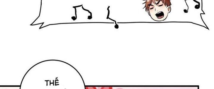 Thành Tựu Của Ta Rất Nhiều Chapter 76 - Trang 3