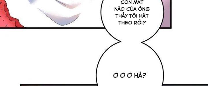 Thành Tựu Của Ta Rất Nhiều Chapter 76 - Trang 3