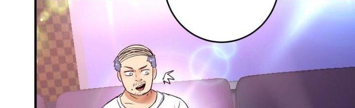 Thành Tựu Của Ta Rất Nhiều Chapter 76 - Trang 3