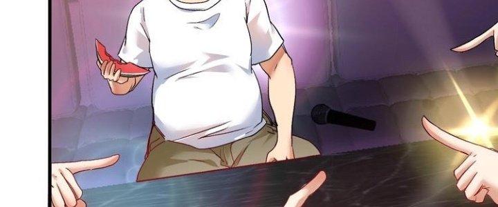 Thành Tựu Của Ta Rất Nhiều Chapter 76 - Trang 3