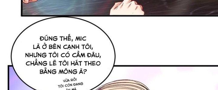 Thành Tựu Của Ta Rất Nhiều Chapter 76 - Trang 3