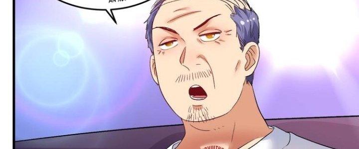 Thành Tựu Của Ta Rất Nhiều Chapter 76 - Trang 3