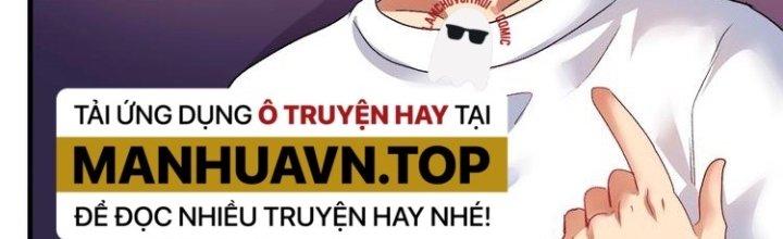 Thành Tựu Của Ta Rất Nhiều Chapter 76 - Trang 3