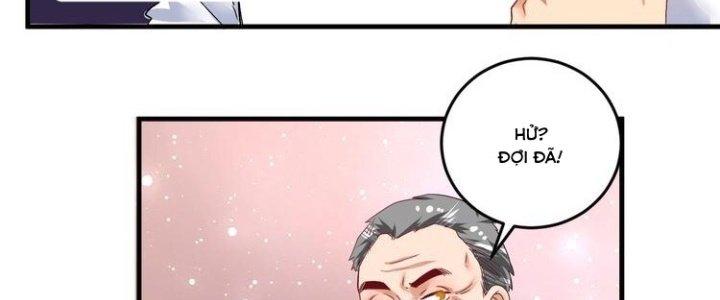 Thành Tựu Của Ta Rất Nhiều Chapter 76 - Trang 3