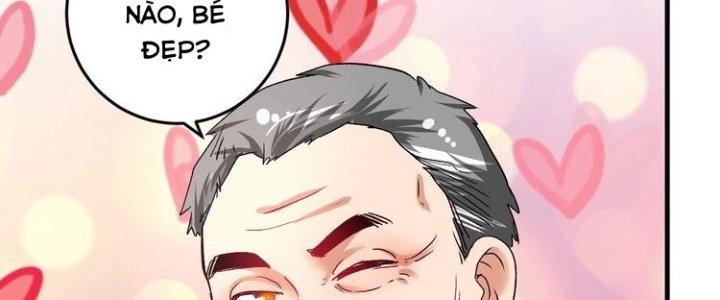 Thành Tựu Của Ta Rất Nhiều Chapter 76 - Trang 3