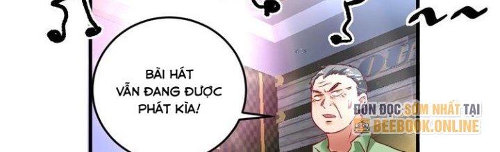 Thành Tựu Của Ta Rất Nhiều Chapter 76 - Trang 3