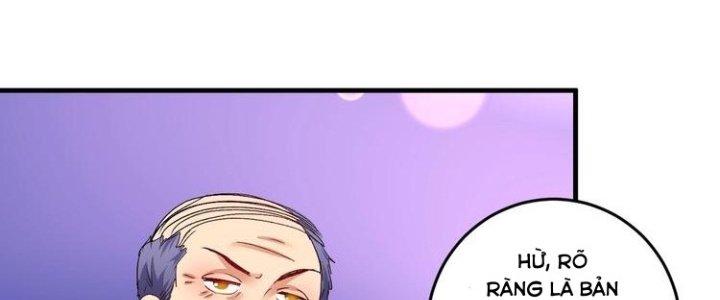 Thành Tựu Của Ta Rất Nhiều Chapter 76 - Trang 3