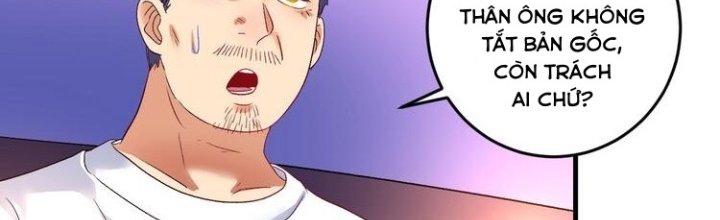 Thành Tựu Của Ta Rất Nhiều Chapter 76 - Trang 3