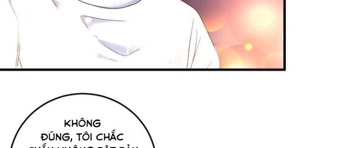 Thành Tựu Của Ta Rất Nhiều Chapter 76 - Trang 3