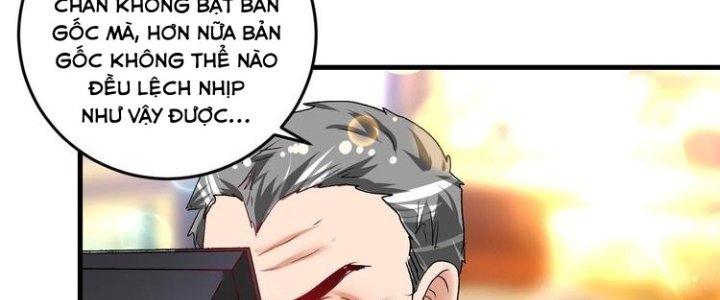 Thành Tựu Của Ta Rất Nhiều Chapter 76 - Trang 3