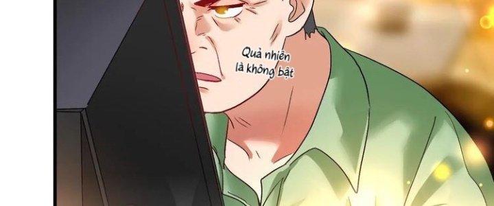 Thành Tựu Của Ta Rất Nhiều Chapter 76 - Trang 3