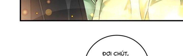 Thành Tựu Của Ta Rất Nhiều Chapter 76 - Trang 3