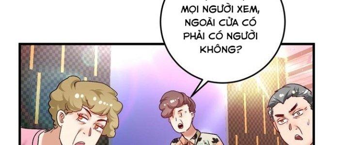 Thành Tựu Của Ta Rất Nhiều Chapter 76 - Trang 3