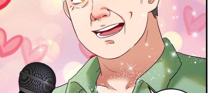 Thành Tựu Của Ta Rất Nhiều Chapter 76 - Trang 3