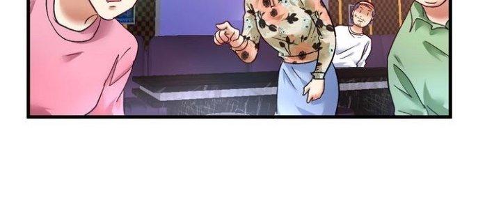 Thành Tựu Của Ta Rất Nhiều Chapter 76 - Trang 3