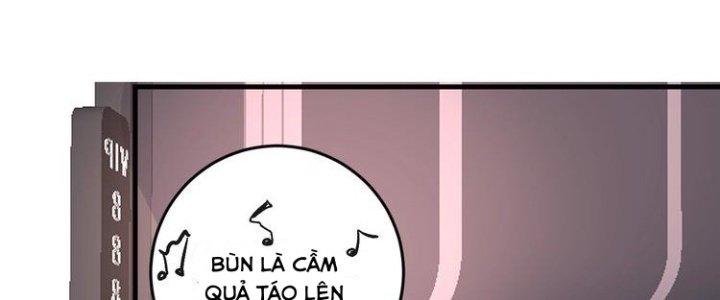 Thành Tựu Của Ta Rất Nhiều Chapter 76 - Trang 3