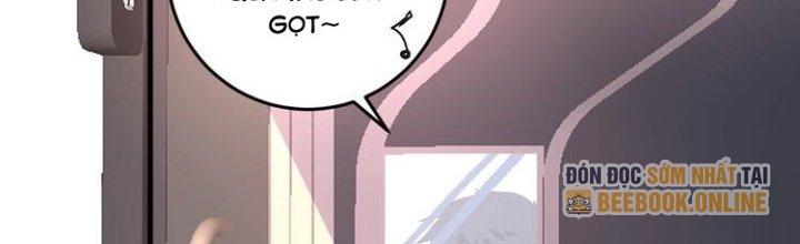 Thành Tựu Của Ta Rất Nhiều Chapter 76 - Trang 3