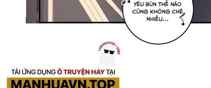 Thành Tựu Của Ta Rất Nhiều Chapter 76 - Trang 3