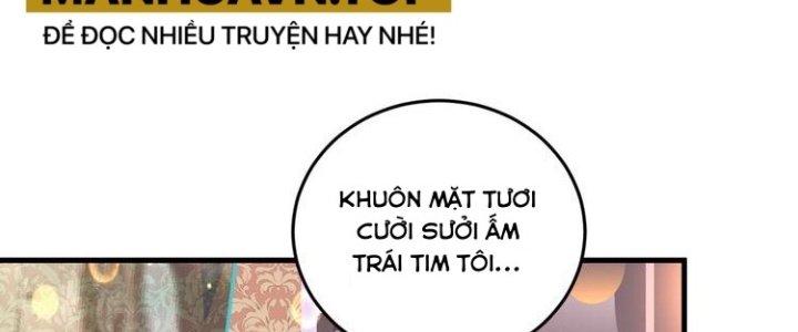 Thành Tựu Của Ta Rất Nhiều Chapter 76 - Trang 3