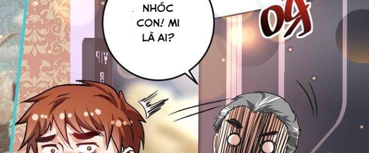 Thành Tựu Của Ta Rất Nhiều Chapter 76 - Trang 3
