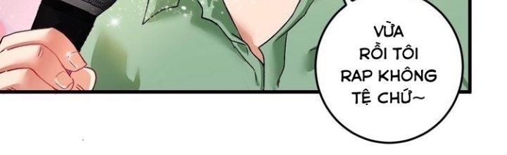 Thành Tựu Của Ta Rất Nhiều Chapter 76 - Trang 3