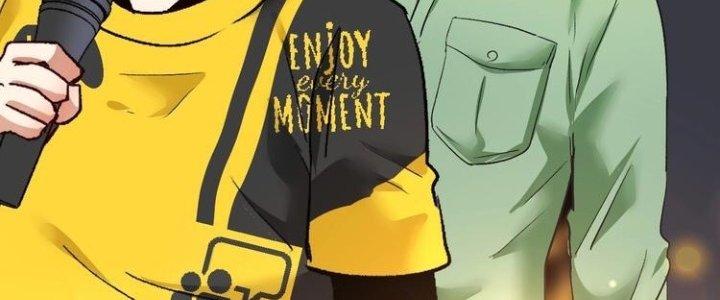 Thành Tựu Của Ta Rất Nhiều Chapter 76 - Trang 3