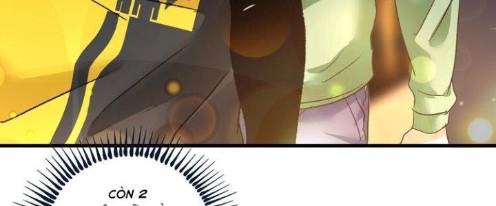 Thành Tựu Của Ta Rất Nhiều Chapter 76 - Trang 3